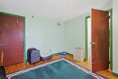 37 Knowles Drive, Warwick, RI 02888 - Photo 25