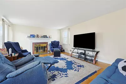 37 Knowles Drive, Warwick, RI 02888 - Photo 5