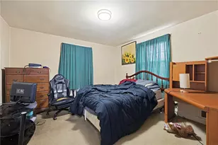 37 Knowles Dr, Warwick, RI 02888 - Photo 35