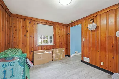 37 Knowles Drive, Warwick, RI 02888 - Photo 19