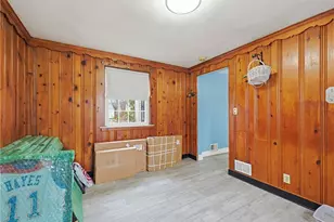 37 Knowles Dr, Warwick, RI 02888 - Photo 19