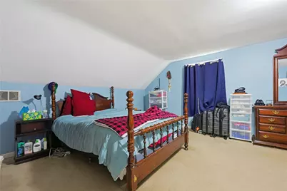 37 Knowles Drive, Warwick, RI 02888 - Photo 29