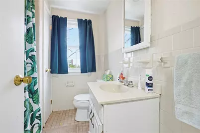 37 Knowles Drive, Warwick, RI 02888 - Photo 27