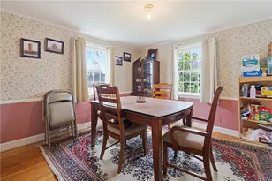 37 Knowles Dr, Warwick, RI 02888 - Photo 11