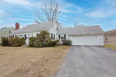 37 Knowles Drive, Warwick, RI 02888 - Photo 3