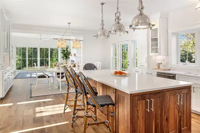 1 Knowlton Court, Bristol, RI 02809 - Photo 7