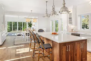 1 Knowlton Ct, Bristol, RI 02809 - Photo 7