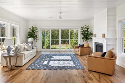 1 Knowlton Court, Bristol, RI 02809 - Photo 17