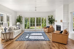 1 Knowlton Ct, Bristol, RI 02809 - Photo 17