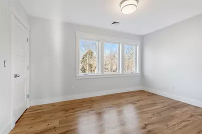 1 Knowlton Court, Bristol, RI 02809 - Photo 35