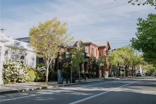 1 Knowlton Ct, Bristol, RI 02809 - Photo 45