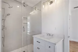 1 Knowlton Ct, Bristol, RI 02809 - Photo 41