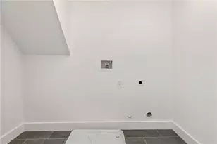 1 Knowlton Ct, Bristol, RI 02809 - Photo 43