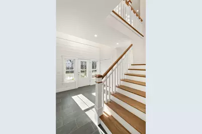 1 Knowlton Court, Bristol, RI 02809 - Photo 21