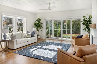 1 Knowlton Court, Bristol, RI 02809 - Photo 19