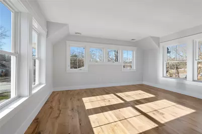 1 Knowlton Court, Bristol, RI 02809 - Photo 33