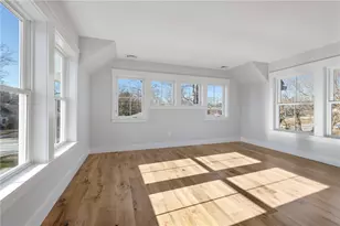 1 Knowlton Ct, Bristol, RI 02809 - Photo 33