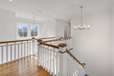 1 Knowlton Court, Bristol, RI 02809 - Photo 31