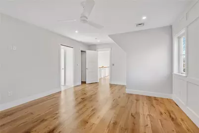 1 Knowlton Court, Bristol, RI 02809 - Photo 27