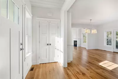 1 Knowlton Court, Bristol, RI 02809 - Photo 5