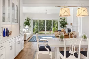 1 Knowlton Ct, Bristol, RI 02809 - Photo 11