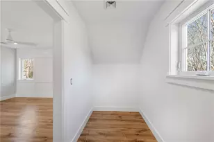 1 Knowlton Ct, Bristol, RI 02809 - Photo 25