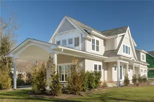 1 Knowlton Ct, Bristol, RI 02809 - Photo 3