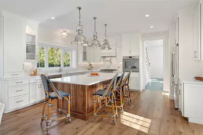 1 Knowlton Court, Bristol, RI 02809 - Photo 9