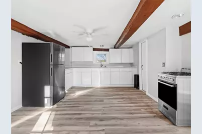 1382 Hope Street, Bristol, RI 02809 - Photo 23