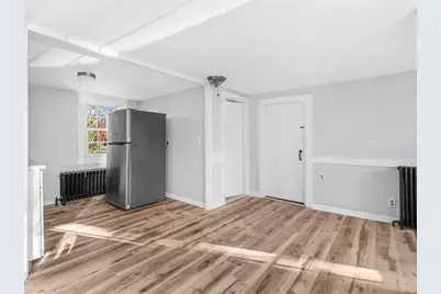 1382 Hope Street, Bristol, RI 02809 - Photo 7