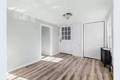 1382 Hope Street, Bristol, RI 02809 - Photo 19