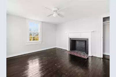 1382 Hope Street, Bristol, RI 02809 - Photo 25