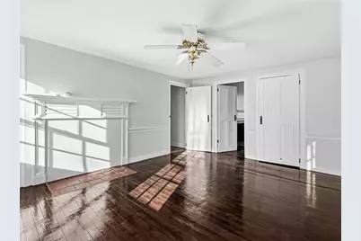 1382 Hope Street, Bristol, RI 02809 - Photo 29