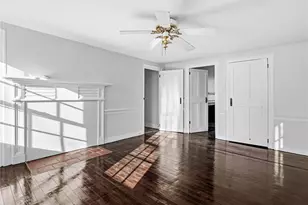 1382 Hope St, Bristol, RI 02809 - Photo 29