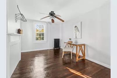 1382 Hope Street, Bristol, RI 02809 - Photo 15