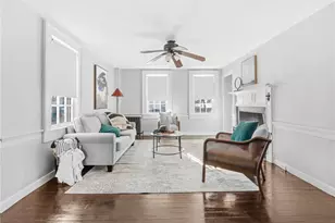 1382 Hope St, Bristol, RI 02809 - Photo 13