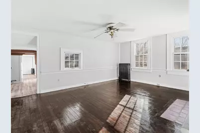 1382 Hope Street, Bristol, RI 02809 - Photo 27