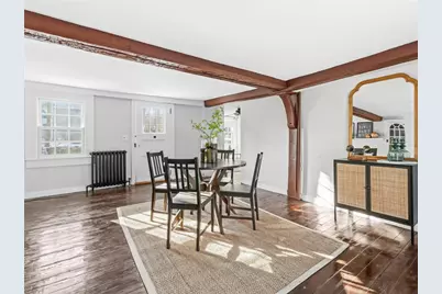 1382 Hope Street, Bristol, RI 02809 - Photo 9