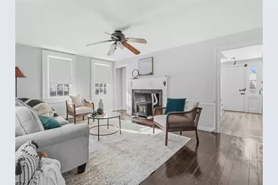 1382 Hope Street, Bristol, RI 02809 - Photo 11