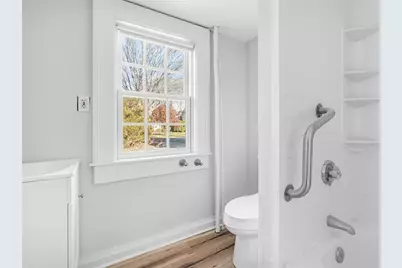 1382 Hope Street, Bristol, RI 02809 - Photo 21