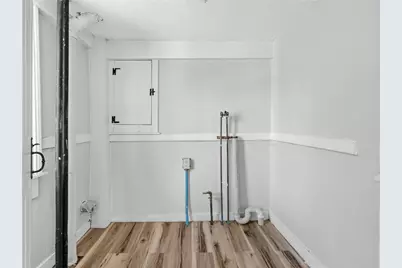 1382 Hope Street, Bristol, RI 02809 - Photo 31