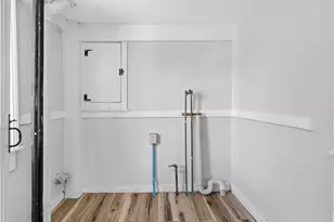 1382 Hope St, Bristol, RI 02809 - Photo 31