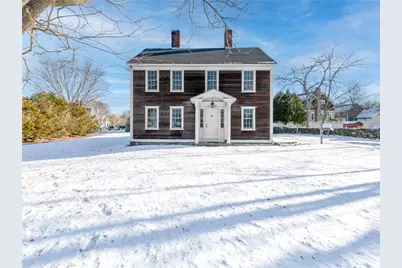 1382 Hope Street, Bristol, RI 02809 - Photo 1