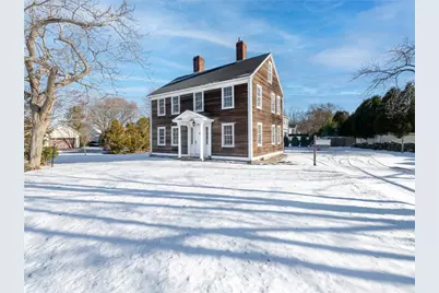 1382 Hope Street, Bristol, RI 02809 - Photo 33