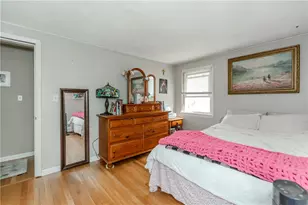 60 Ruskin Ave, Woonsocket, RI 02895 - Photo 25