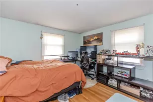 60 Ruskin Ave, Woonsocket, RI 02895 - Photo 23