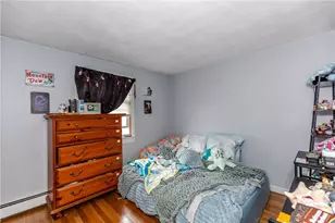 60 Ruskin Ave, Woonsocket, RI 02895 - Photo 21