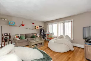 60 Ruskin Ave, Woonsocket, RI 02895 - Photo 15