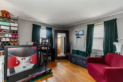 60 Ruskin Avenue, Woonsocket, RI 02895 - Photo 11