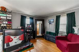 60 Ruskin Ave, Woonsocket, RI 02895 - Photo 11